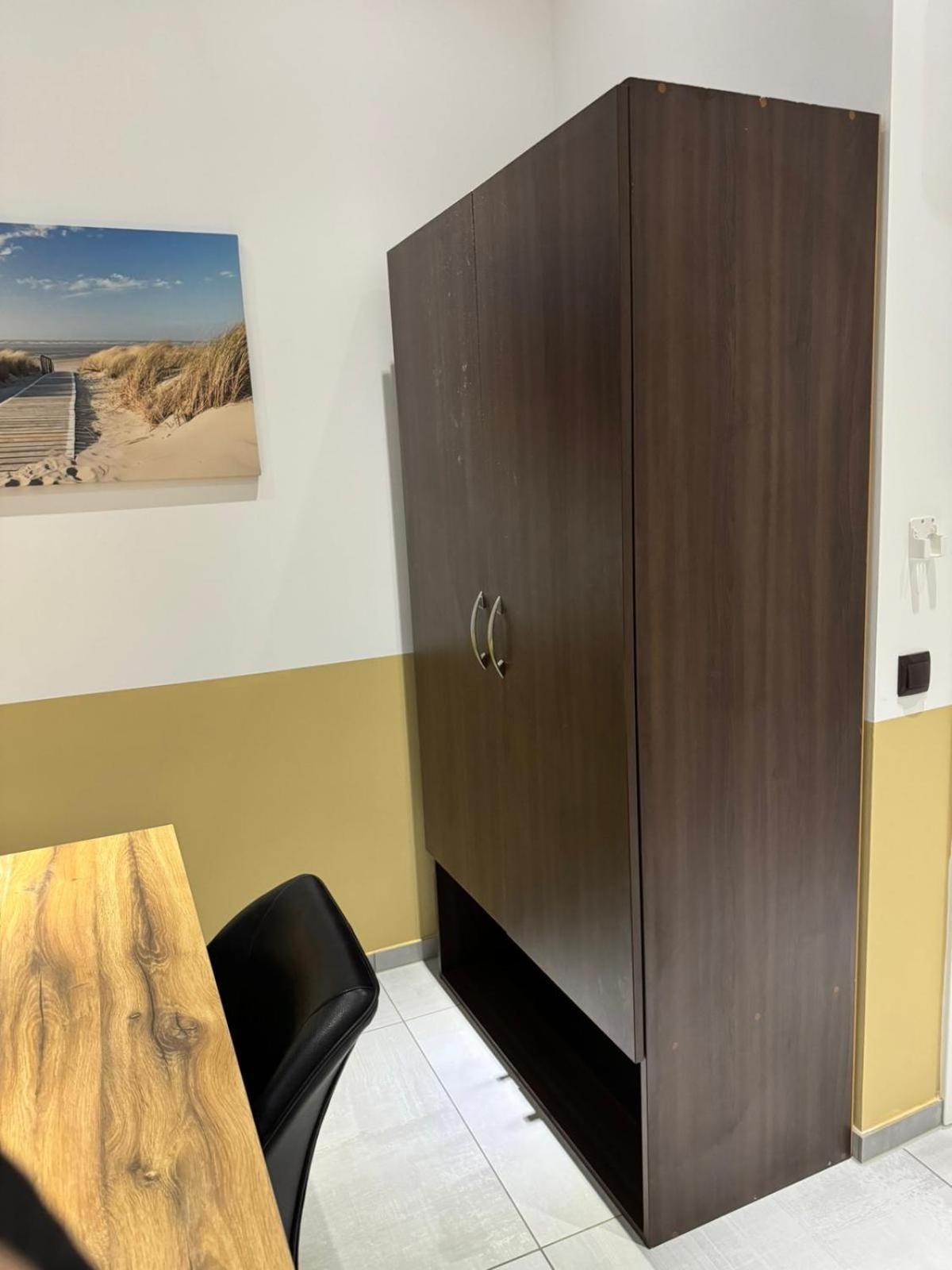 Stadtpension Heilbronn Exteriör bild